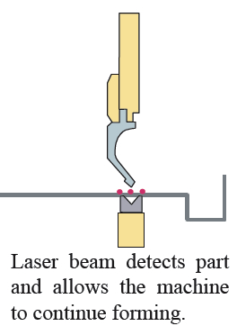 lasersentry2