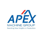 APEX Machine Group